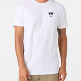 Unknown Travel Tee