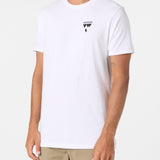 Unknown Travel Tee