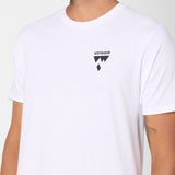 Unknown Travel Tee