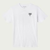 Unknown Travel Tee