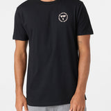 Canyon Lodge Tee
