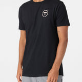 Canyon Lodge Tee