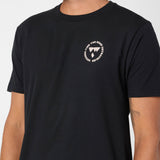 Canyon Lodge Tee