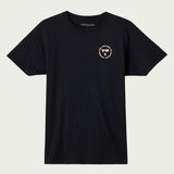 Canyon Lodge Tee
