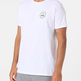 Canyon Lodge Tee
