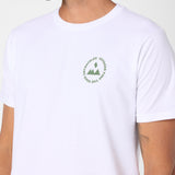 Canyon Lodge Tee
