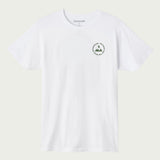 Canyon Lodge Tee