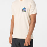 Pines End Tee