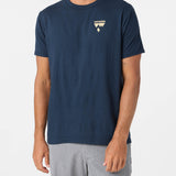 Overland Offsite Tee