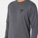 Voyager Essential Long Sleeve Tee