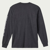 Mtn Line Paradise Long Sleeve Tee