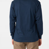 Mtn Line Paradise Long Sleeve Tee