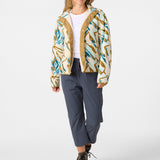 Verdant Fleece