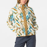 Verdant Fleece
