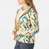Verdant Fleece