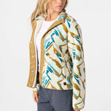 Verdant Fleece
