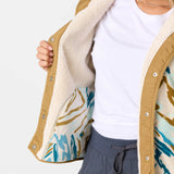 Verdant Fleece