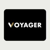 Voyager Goods E-Gift Card