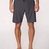 Lakeside Boardshorts