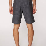 Lakeside Boardshorts