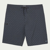 Lakeside Boardshorts