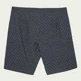 Lakeside Boardshorts