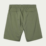 Camper E-Waist Shorts