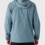 Climb Windbreaker