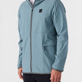 Climb Windbreaker