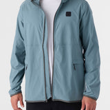 Climb Windbreaker
