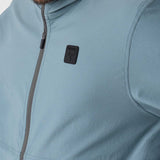 Climb Windbreaker