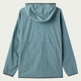 Climb Windbreaker