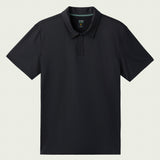 City Polo
