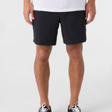 Rover Shorts