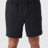 Rover Shorts