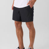 Rover Shorts