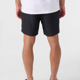Rover Shorts
