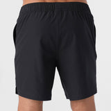 Rover Shorts