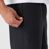 Rover Shorts