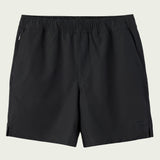 Rover Shorts