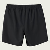 Rover Shorts