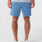 Rover Shorts