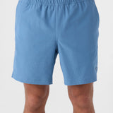 Rover Shorts