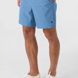 Rover Shorts
