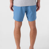 Rover Shorts