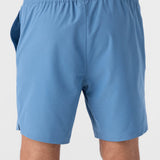 Rover Shorts