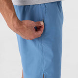 Rover Shorts