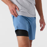 Rover Shorts
