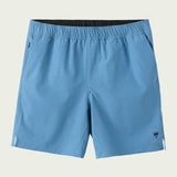 Rover Shorts