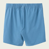 Rover Shorts